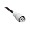 SICK-Connectors-and-cables-DOL-0612G10M075KM0-2022547