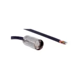 SICK DOL-2308-G15MJB2 HIPERFACE Sensor Cable 15m