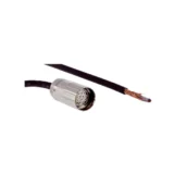 SICK DOL-2312-G05MMA3 Sensor-Actuator Cable - 12-Pin PUR