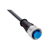 SICK YF2A14-050UB3XLEAX M12 Sensor-Actuator Cable