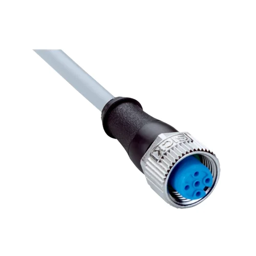 SICK-Connectors-and-cables-YF2A15-100VB5XLEAX-2096241