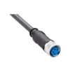 SICK-Connectors-and-cables-YF8U14-050UA3XLEAX-2094792