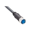 SICK-Connectors-and-cables-YF8U14-200UA3XLEAX-2095582