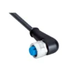 SICK-Connectors-and-cables-YG2A14-020UB3XLEAX-2095766
