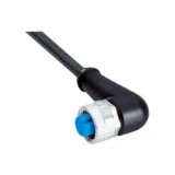 SICK YG2A14-200UB3XLEAX Durable M12 Sensor Cable 20m