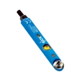 SICK MZ2Q-FTZPS-KR0 Dual PNP Cylinder Sensor T-slot