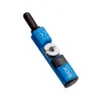 SICK-Cylinder-sensors-MZT8-03VPO-KRDS14-1069393