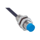 SICK IMB12-08NNSVU2K Inductive Proximity Sensor M12