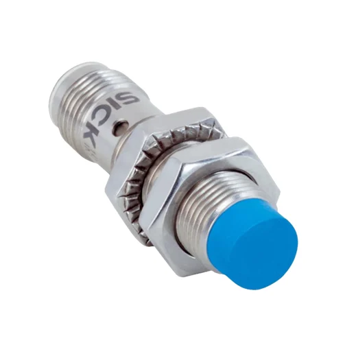 SICK-Inductive-Proximity-sensors-IMB12-08NPSVC0K-1072750