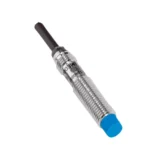SICK IME08-04NPSZW2K Inductive Proximity Sensor