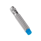 SICK IME08-2N5PSZT0S Inductive Proximity Sensor