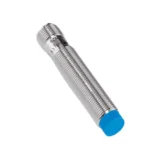 SICK IME12-04NPSZC0S Inductive Proximity Sensor