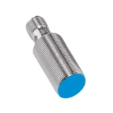 SICK IME18-08BPSZC0K Inductive Proximity Sensor 8mm