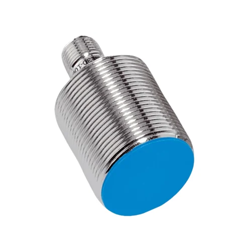 SICK-Inductive-Proximity-sensors-IME30-15BPSZC0K-1041029