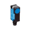 SICK-Inductive-Proximity-sensors-IQ10-06NPSKWDSS08-1062440
