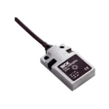 SICK IQ20-07BPSDU2S Inductive Sensor - 7 mm Flush Mount