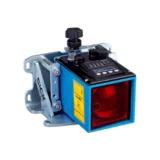 SICK DL100-21AA2112 Laser Distance Sensor