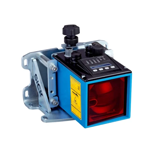 SICK-Laser-distance-sensors-DL100-22AA2212-1086985