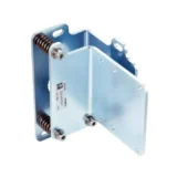 SICK BEF-AH-DX50 Sensor Alignment Bracket for Dx-Series