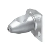 SICK BEF-KHS-G01 Sensor Mounting Bracket