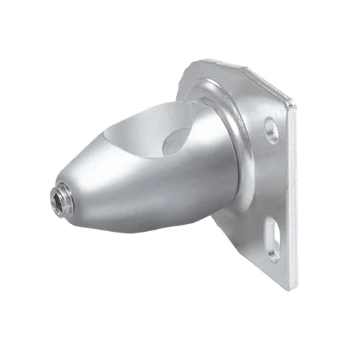 SICK-Mounting-systems-BEF-KHS-G01-2022464