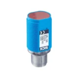 SICK GRL18S-P2436 Photoelectric Retro-Reflective Sensor