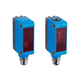 SICK GSE6-P4212 Photoelectric Sensor - 15m Detection Range