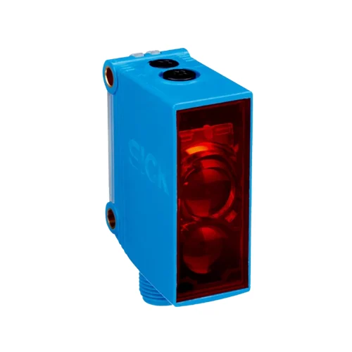 SICK-Photoelectric-sensors-GTB10-P4212-1065857