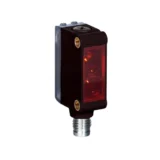 SICK GTB6-P4241 Photoelectric Sensor - Precise Detection