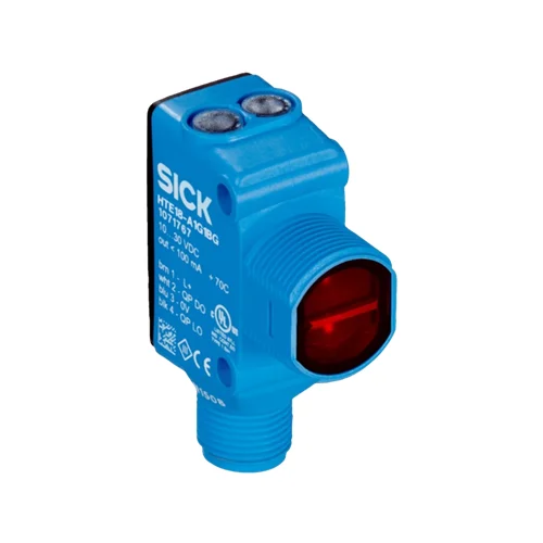 SICK-Photoelectric-sensors-HTB18L-P4A5BB-1073611