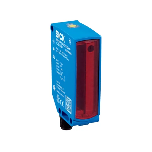 SICK-Photoelectric-sensors-RAY26P-24162330A00-1221060