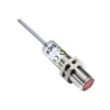 SICK-Photoelectric-sensors-VTE180-2N41142-6041804