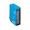 SICK-Photoelectric-sensors-WL24-2B240-1017859