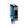 SICK-Photoelectric-sensors-WL8-N2231-6033181