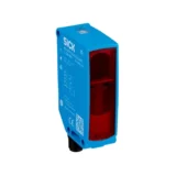 SICK WLA26P-24162100A00 Photoelectric Sensor IO-Link