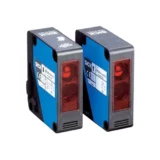 SICK WSE280-2H1631 Photoelectric Sensor - 50m Detection