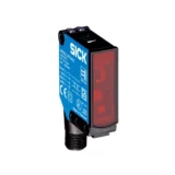 SICK WTB11-2P2461 Photoelectric Sensor – Precise Detection