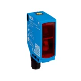 SICK WTB16I-24161120A00 Photoelectric Sensor