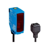 SICK WTB16I-39112120ZZZ Photoelectric Sensor