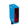 SICK-Photoelectric-sensors-WTB26I-24161120A00-1218667