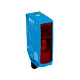 SICK WTB26I-24161420A00 Photoelectric Sensor