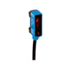 SICK-Photoelectric-sensors-WTB2SC-2P3274A00-1063646