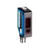 SICK-Photoelectric-sensors-WTB8L-P2211-6033227