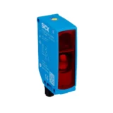 SICK WTF26P-24161420A00 Photoelectric Sensor with IO-Link