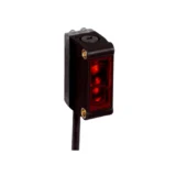 SICK GTB6-P1441S46 Photoelectric Sensor with BGS