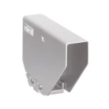 SICK OBW-W24 Protective Housing for W24-2 Sensors