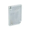 SICK-Reflectors-and-optics-PL40B-5320134