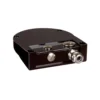 SICK-System-plugs-and-extension-modules-SX0B-A0000G-2032807