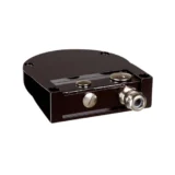 SICK SX0B-A0000G System Plug for S300 Laser Scanners