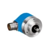 SICK-encoders-ARS60-F4A00512-1031562
